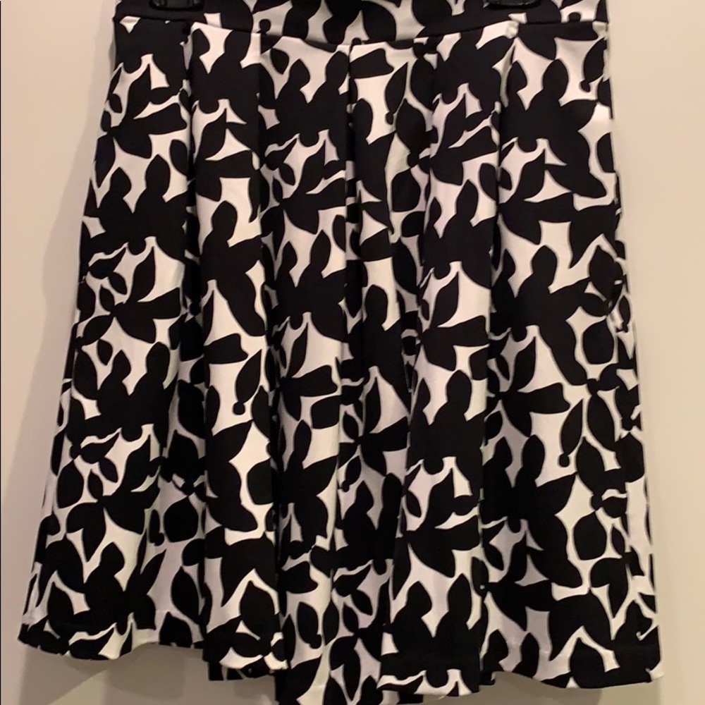 Cynthia Rowley skirt